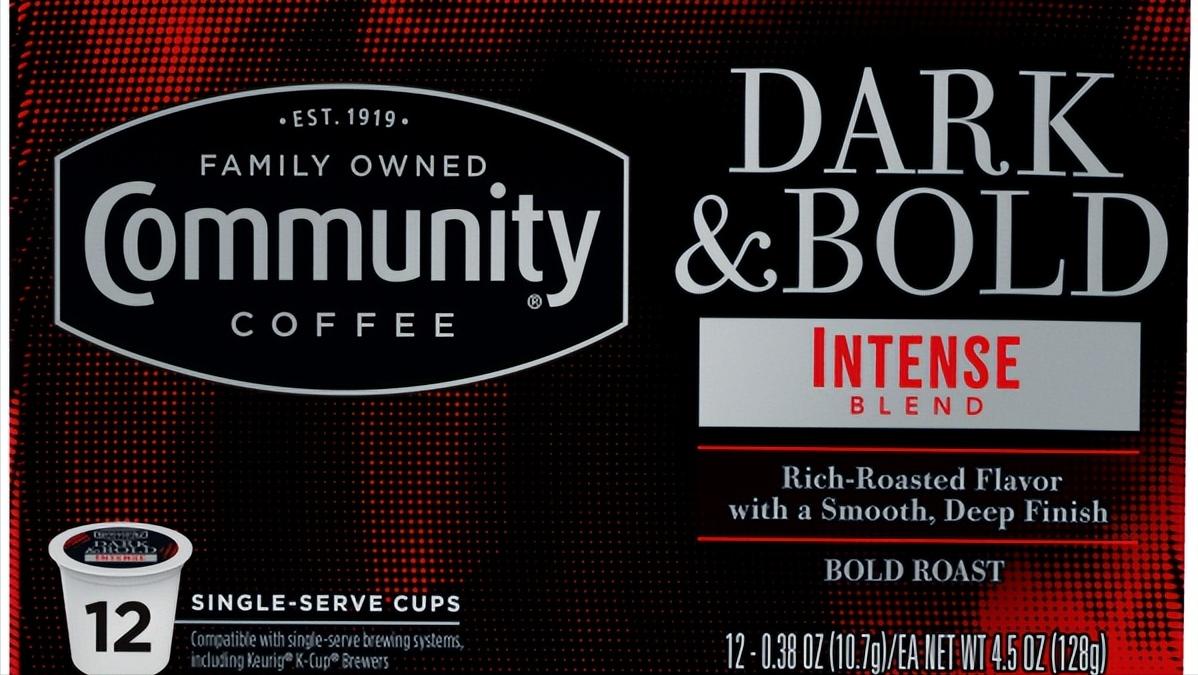 好咖啡选择指南pro：全球好咖啡排名，新加入了这几个咖啡品牌