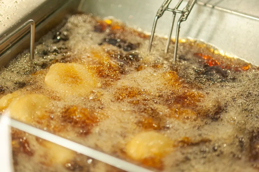 单凭早餐就能封神，这座隐姓埋名的城市太好吃了