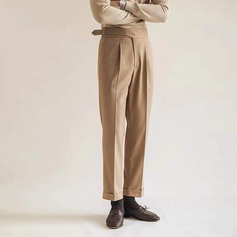 怎么选择适合自己的穿衣风格男生,男生怎样选择适合自己的穿衣风格