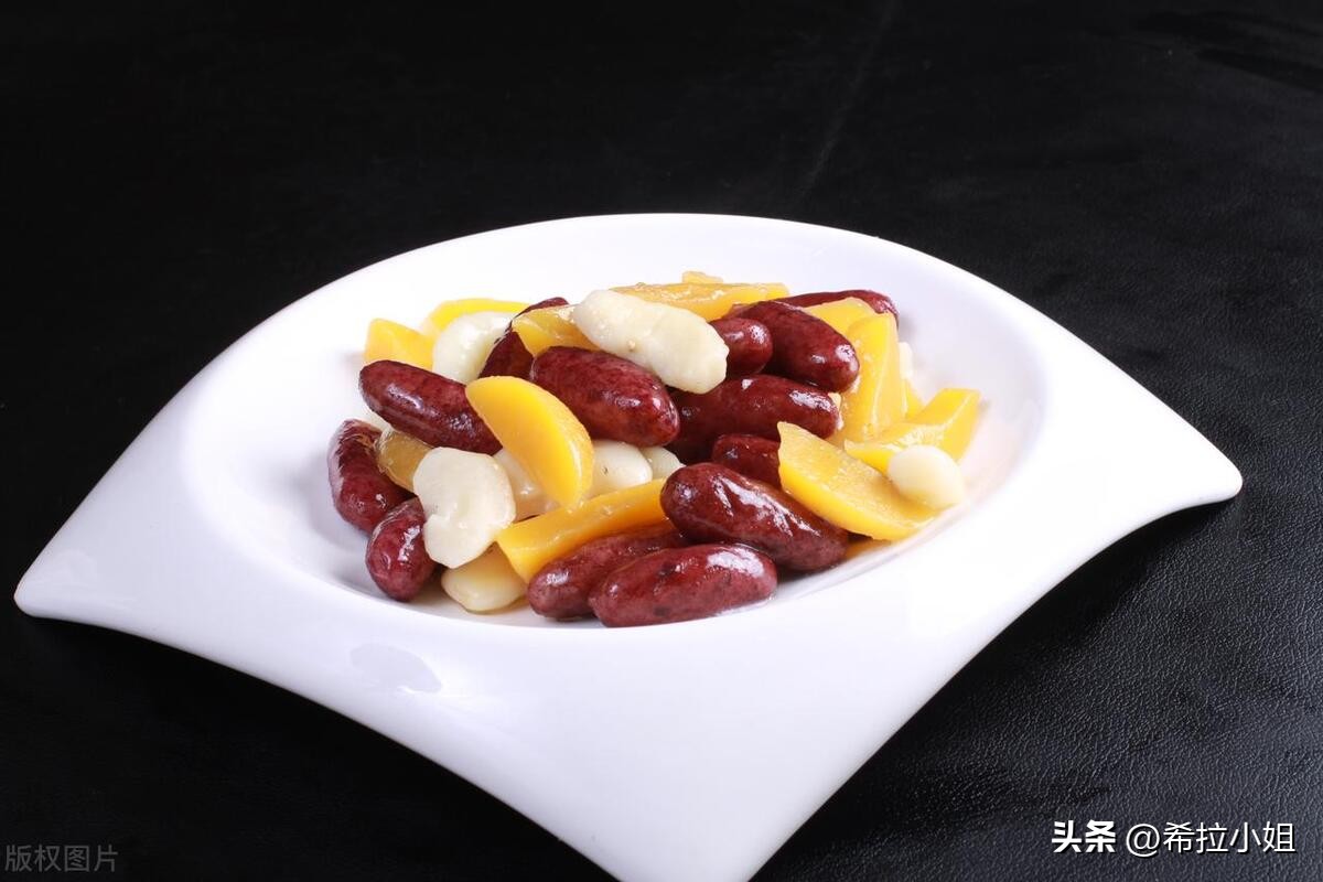 嘉兴必吃十大美食,嘉兴美食推荐必吃的餐厅