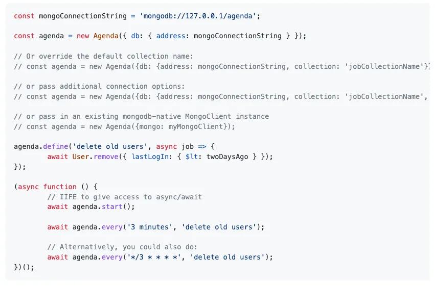 学习node.js最好上手的框架,node.js有哪些好用的插件