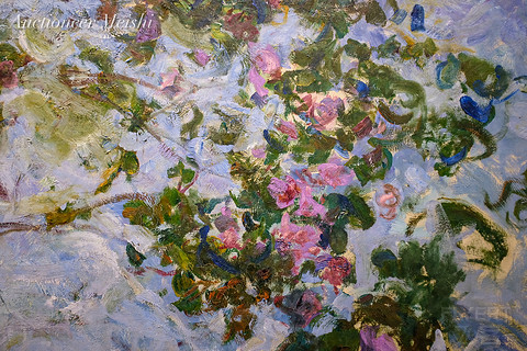 解封后苏州的堂食,苏州解封后的活动