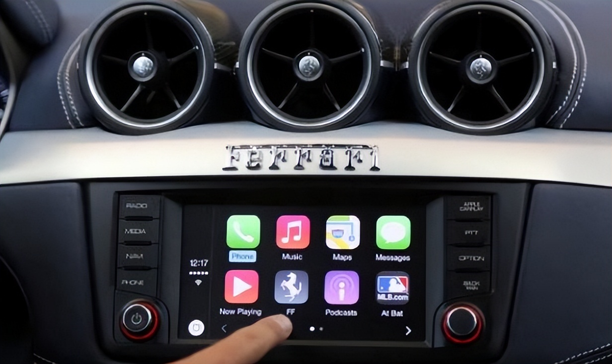 永威金桥西棠10亿监管资金,永威金桥西棠追回挪用资金