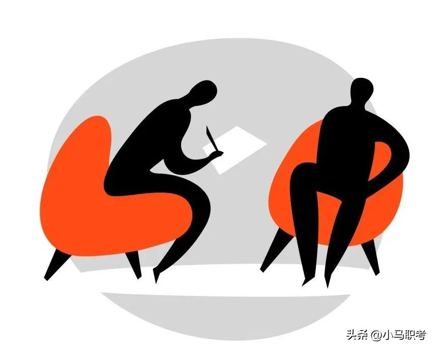 初中生家庭教育心得体会及成效,初二孩子家庭教育有什么方法