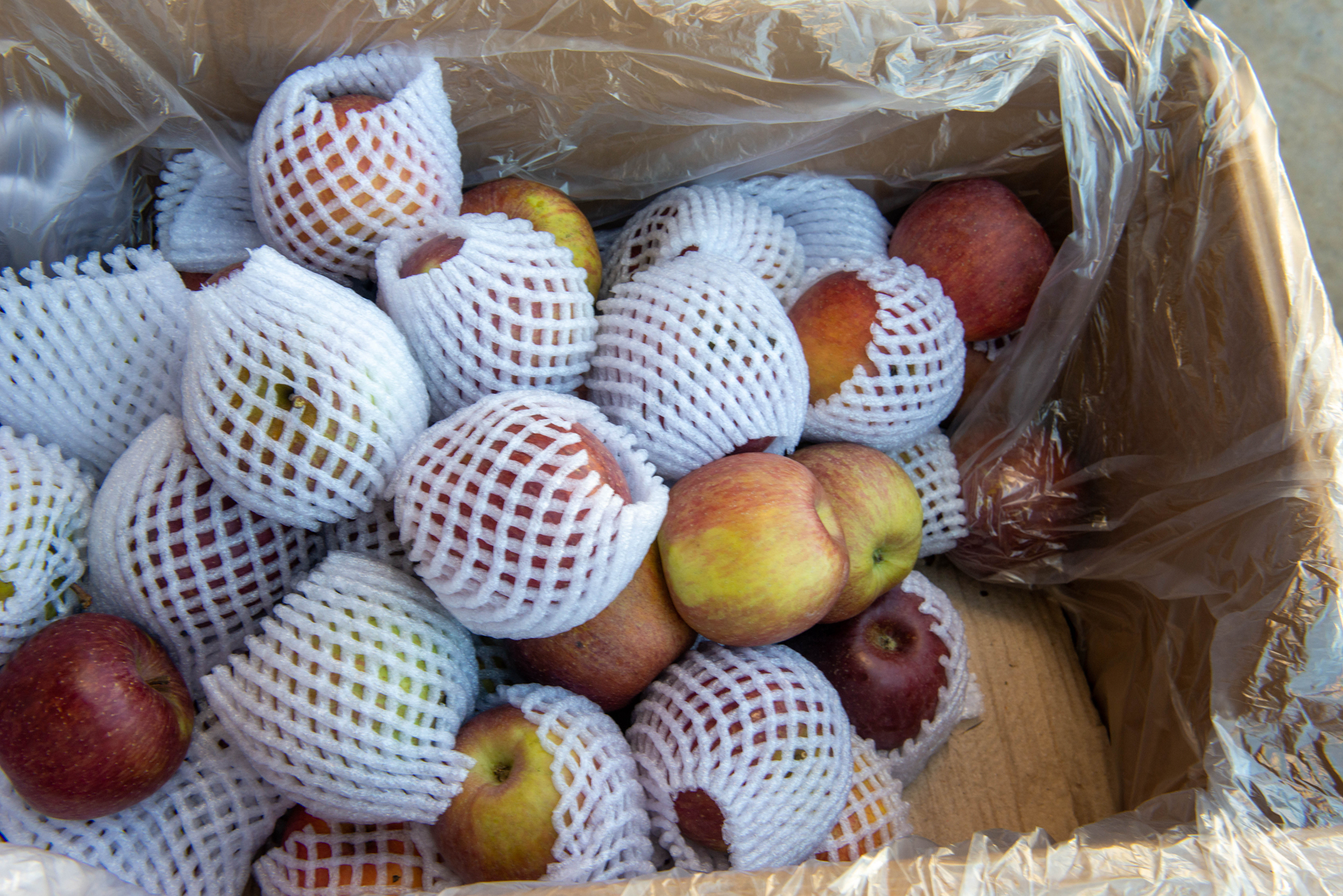 从四川西昌进入泸沽湖攻略,西昌到泸沽湖最新路况自驾游攻略