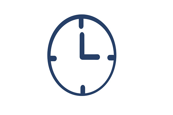 经常揉肚子有利于肚子变紧致吗,每天揉一揉肚子的好处