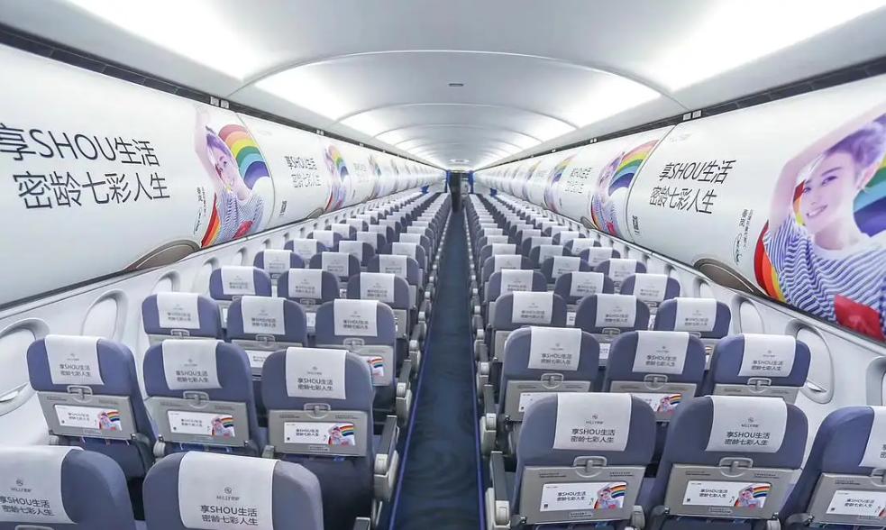 波音737每飞行1000公里成本多少,波音737-800飞行一次能赚多少钱