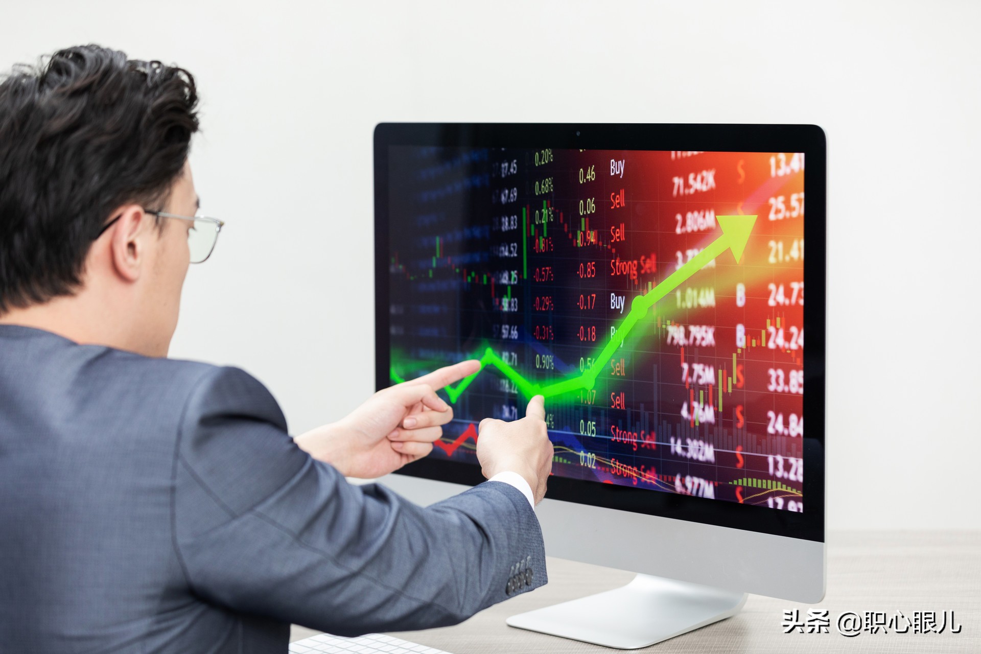 疫情期间可以裁员吗,疫情期间被裁员怎么办