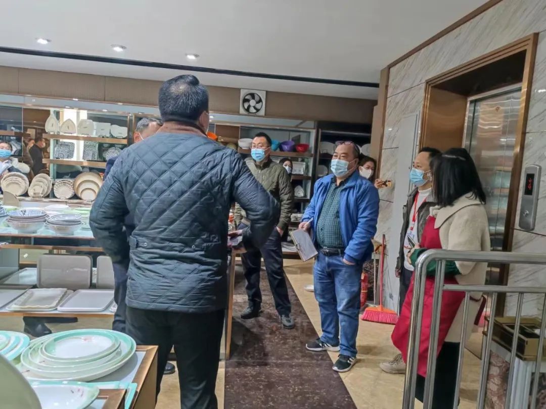 成都十大民生领域专项整治,成都市清理违规建设