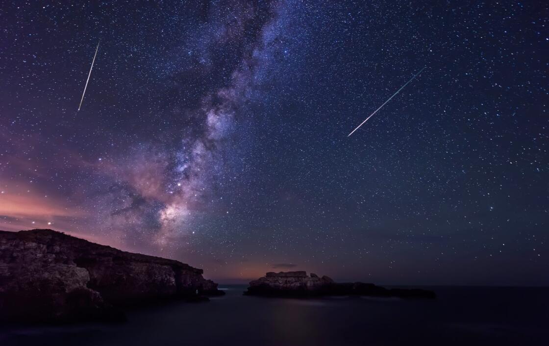 地球上真有60万亿吨黄金吗,地球上到底有多少吨黄金