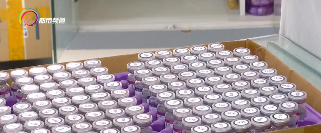 昆明市市场监管局发布提示：这类产品严禁私售，违规将被依法查处