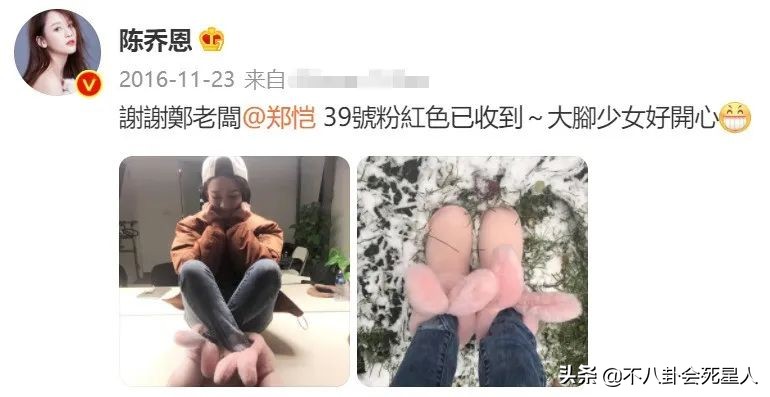 颜值身材特别好的女人,颜值身材顶级的女人身高