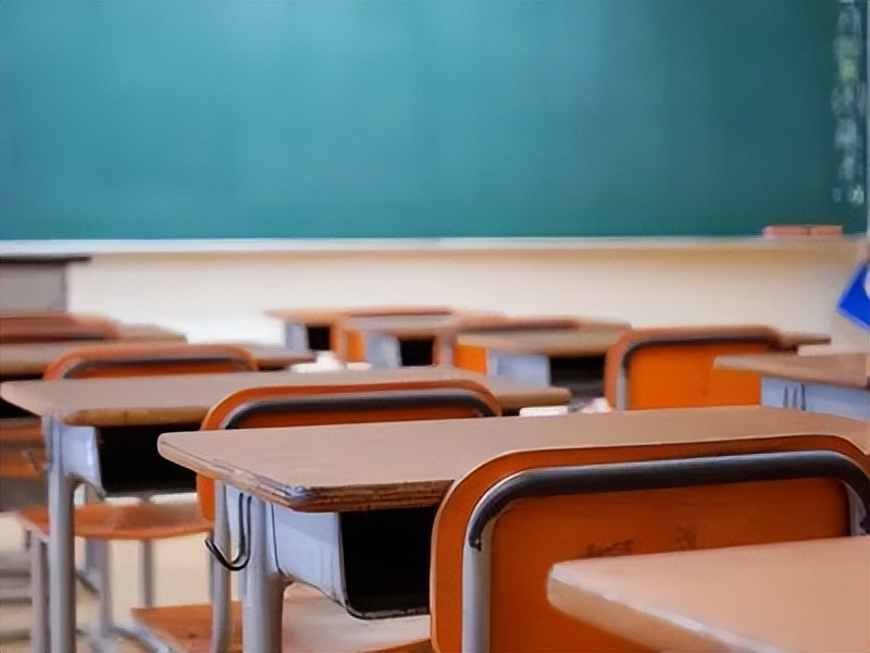 假如我是老师如何给学生安排座位,新学期如何让老师给你排个好座位