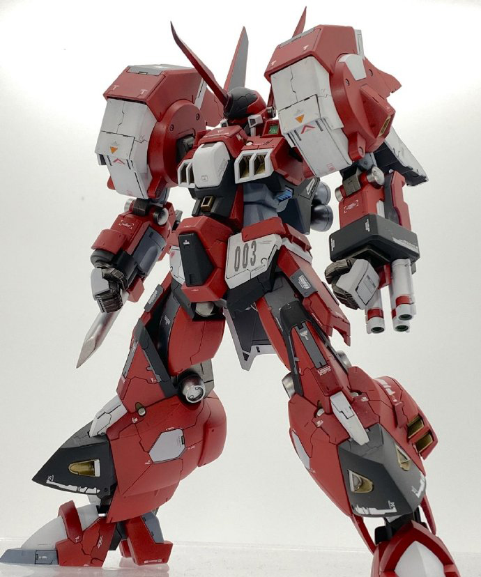 怎么增加模型刻线,增加细节刻线