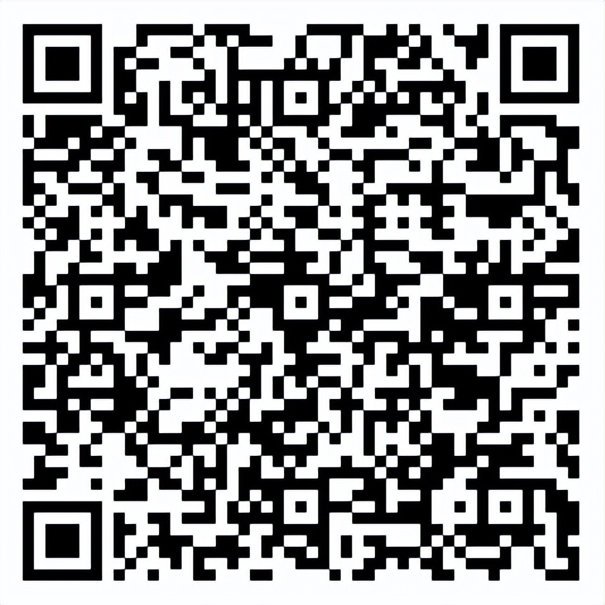 招聘成都学校,最近成都市公办学校招聘信息