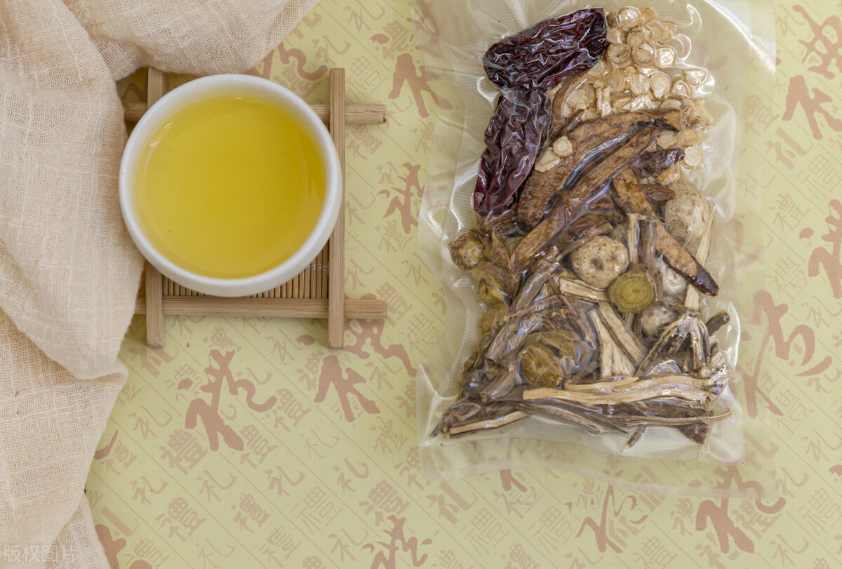 现在药店为什么买不到感冒药,囤药潮