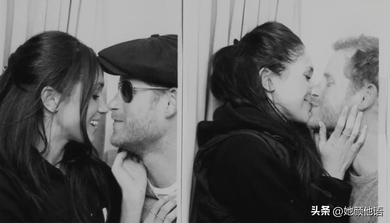 哈里王子回忆录热销,哈里王子自传凯特