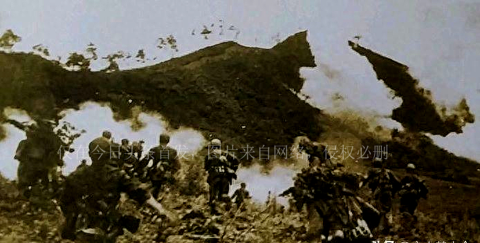 七大军区实力排行,七大军区分别是哪些