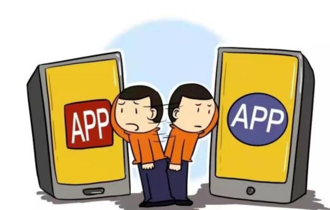 网上买油卡被骗怎么办 (网购被骗购买加油卡未消费)