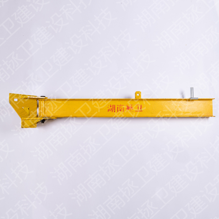 基坑降水施工问题及解决方案,基坑支护降水质量问题