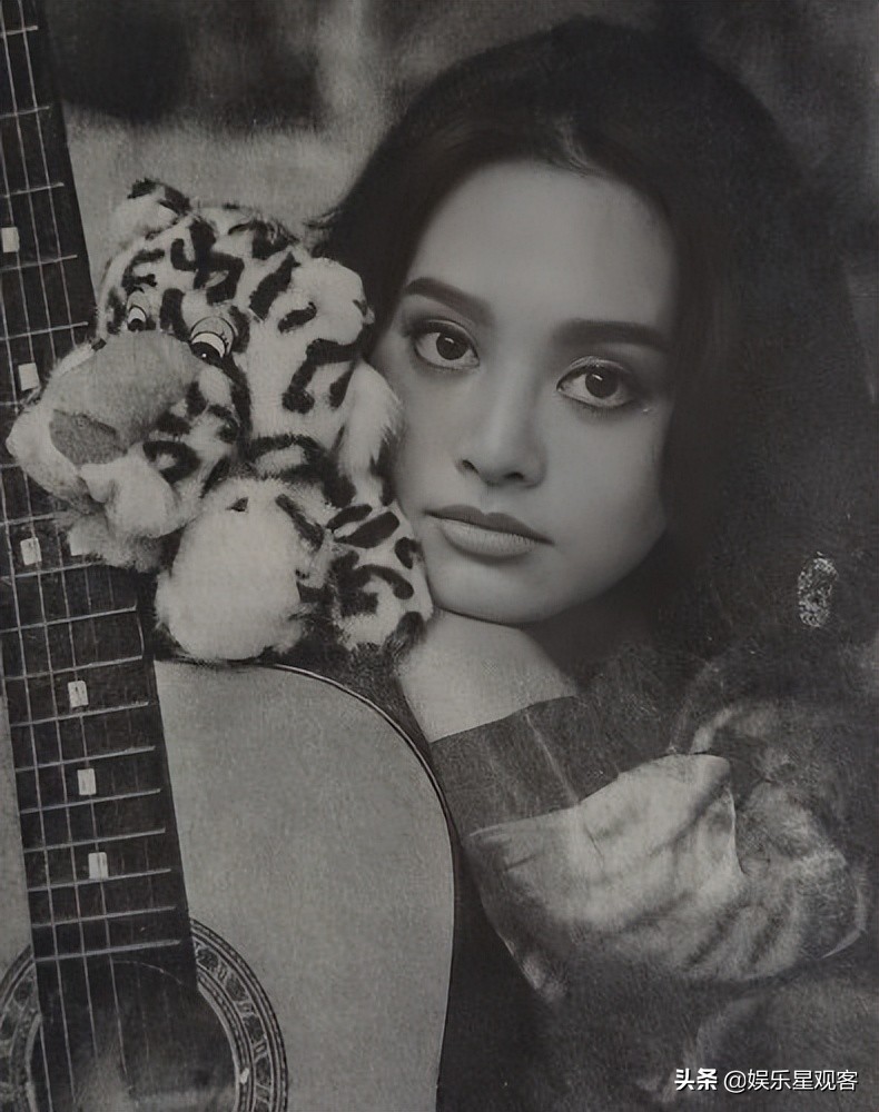 宁静和姜文分手了吗,宁静和姜文谈了多久恋爱