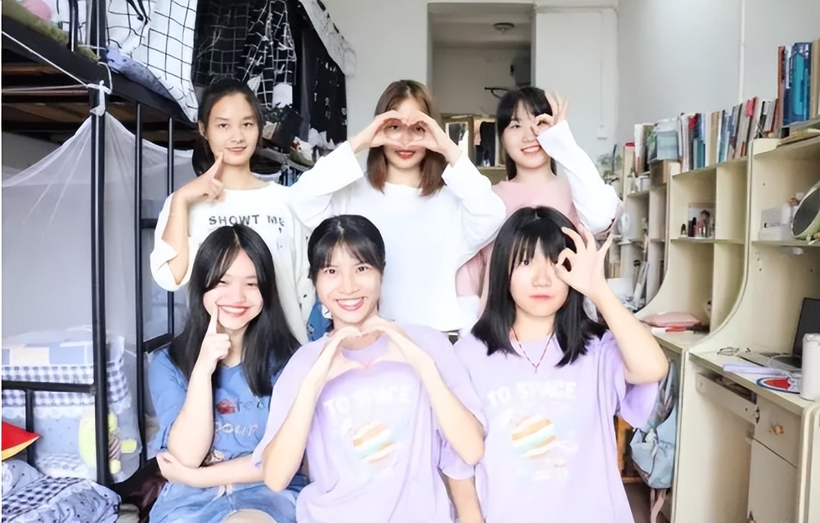 澶у瀵濆500鍏冪敓娲昏垂,澶у瀵濆瑕佺敓娲昏垂