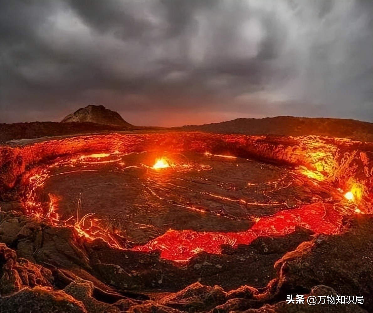 土库曼斯坦是一个内陆小国,土库曼斯坦低调的国家