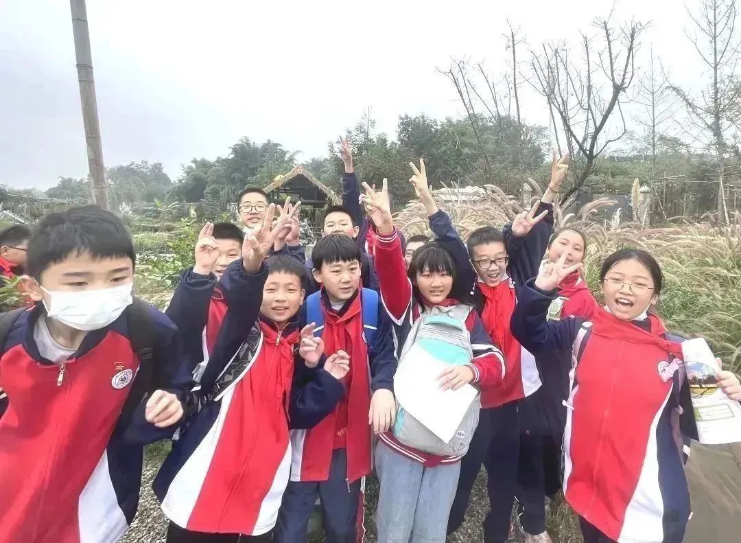 种子乐园游玩攻略,种子乐园2-6岁儿童科普