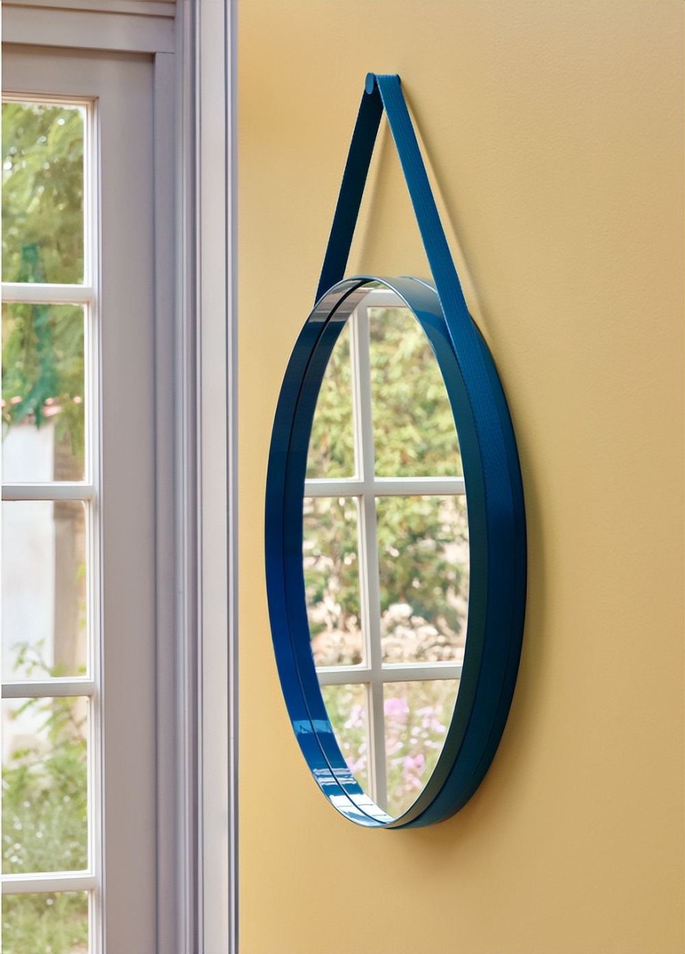 hay瀹跺眳2023鏄ュ鏂板搧鍙戝竷,hay瀹跺眳璁捐