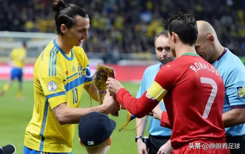 伊布霸气豪迈语录,伊布狂言语录