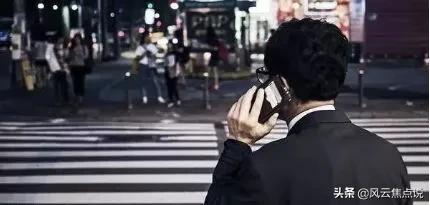 陈欧共享手机充电宝,陈欧的充电宝怎么样了