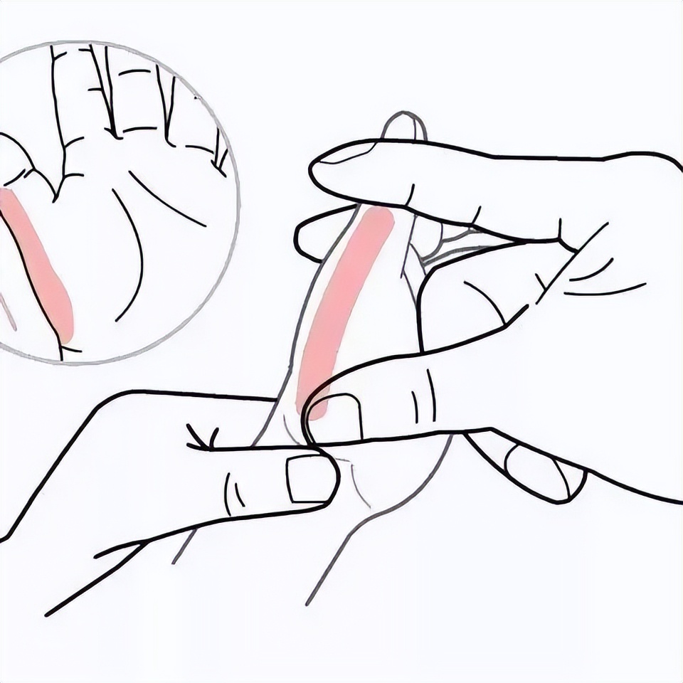 孩子吃了都不长个是什么原因,小孩能吃就是不长个原因