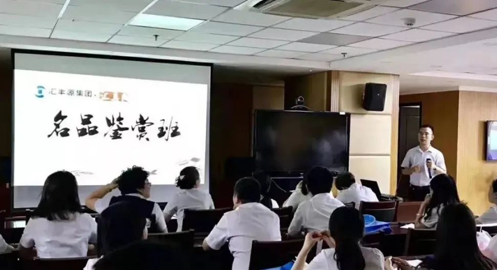 李安剖析社会和人性,李安电影华人