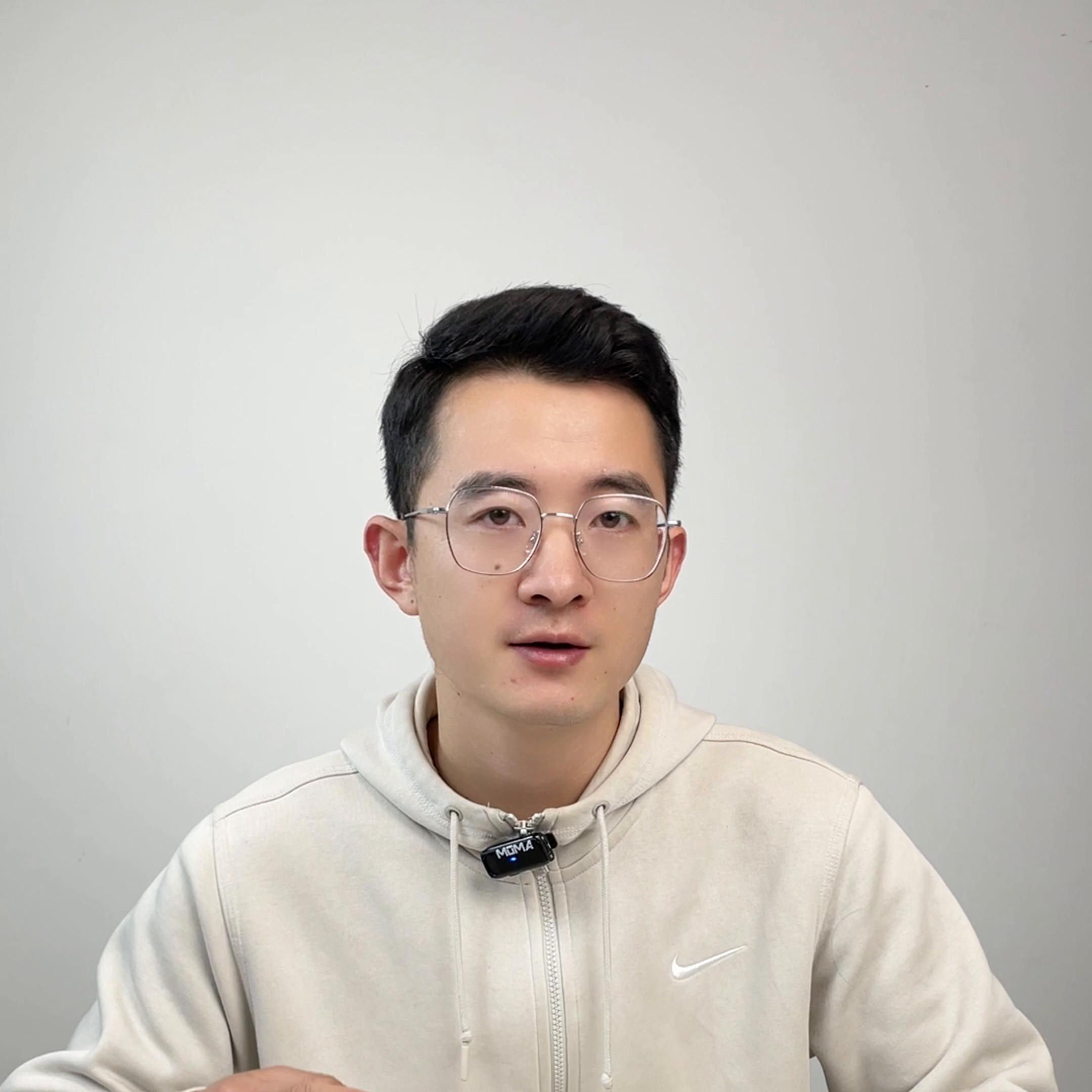 飞兹多功能二合一剪刀,飞剪剪刀怎么样