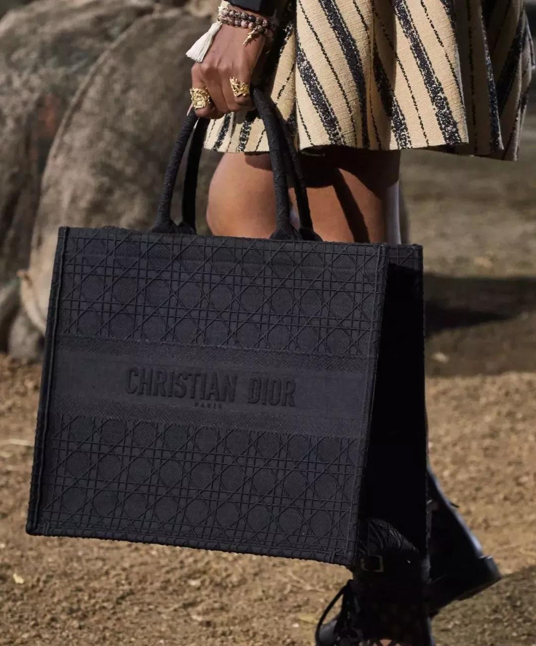 dior经典不过时,dior的经典代表作