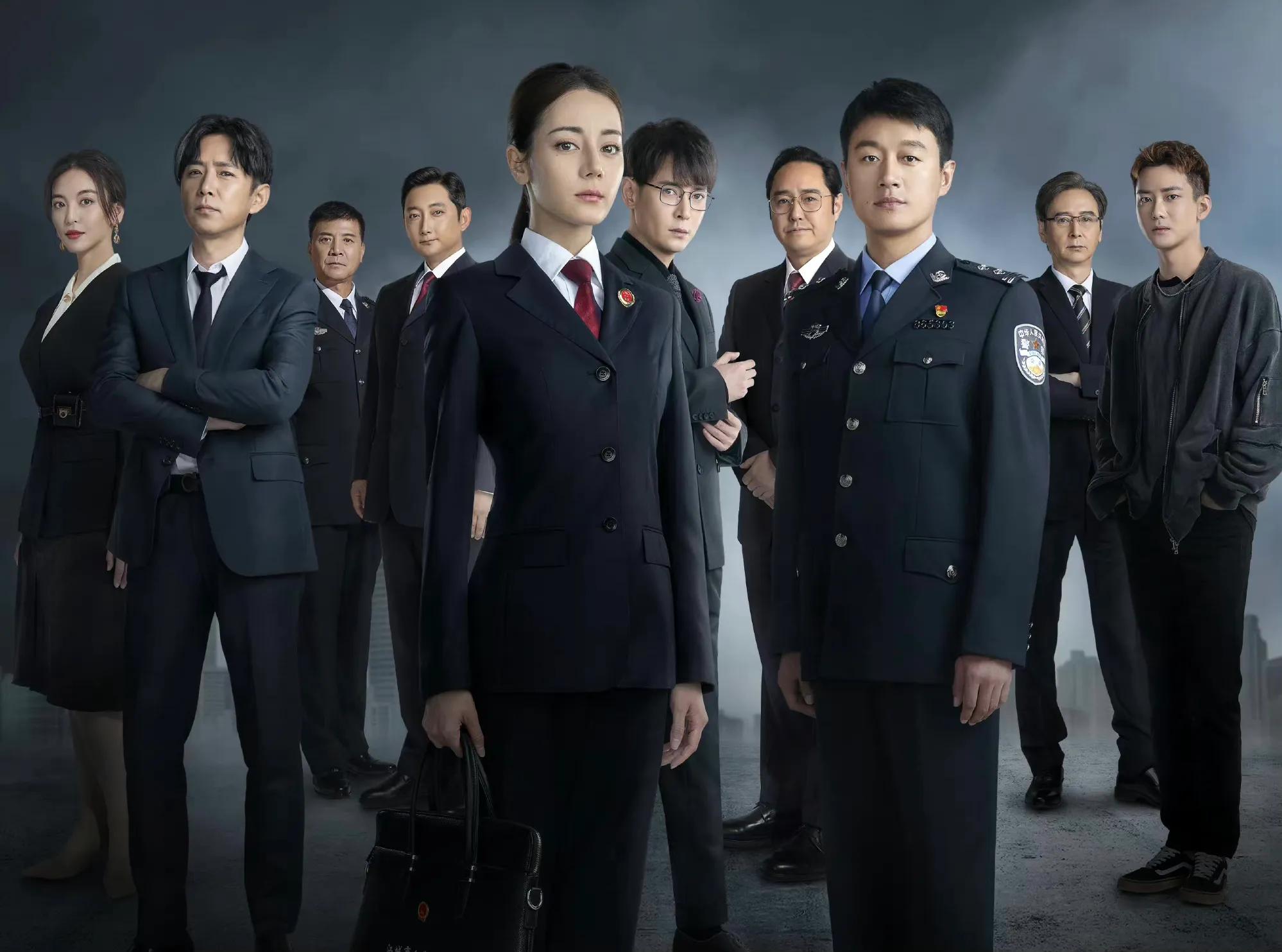 墨白张雪迎什么时候播,张雪迎墨白什么时候播出