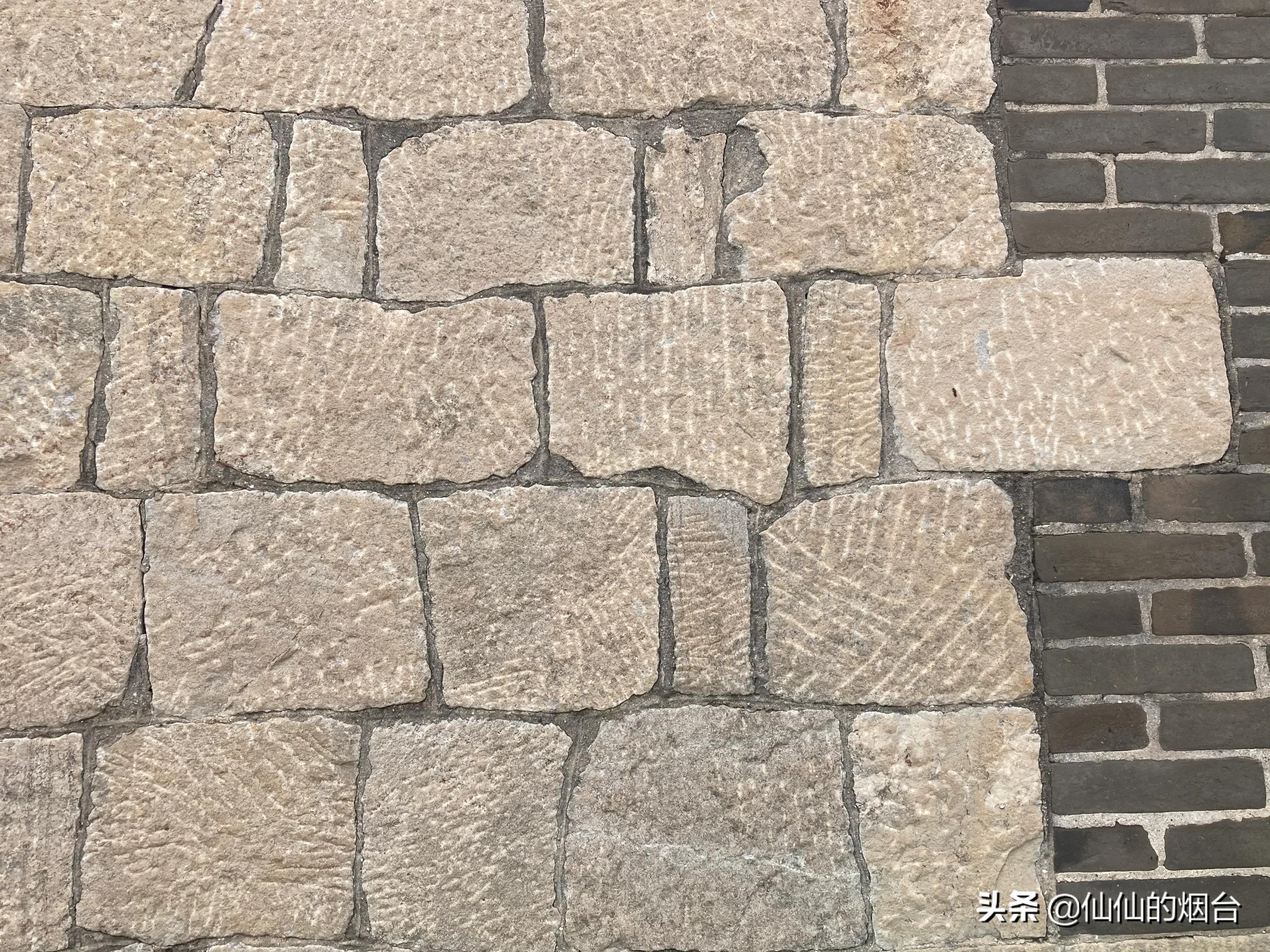 养马岛值得特意跑一趟吗,养马岛最值得看的几个地方