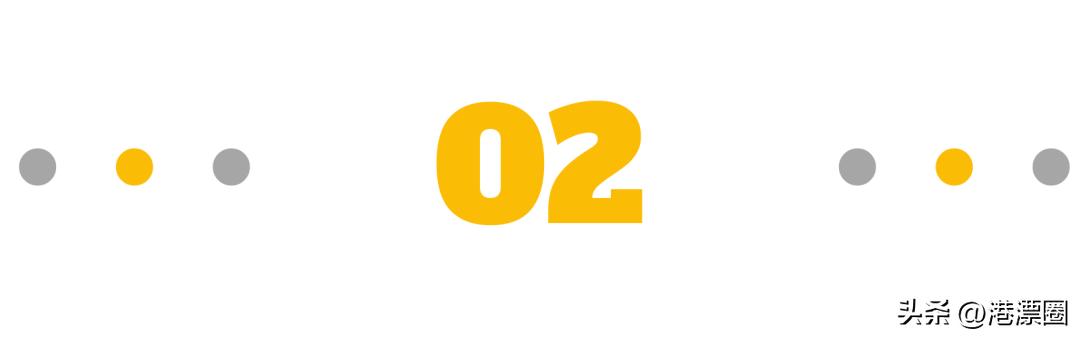 家人在香港确诊,身边6个都阳了……