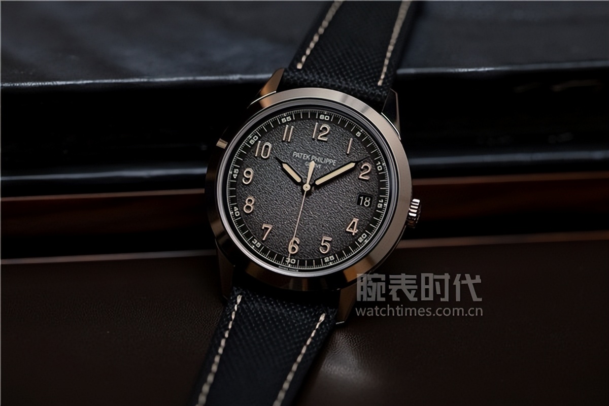 正装品牌前十大排名,正装表排名第一的品牌