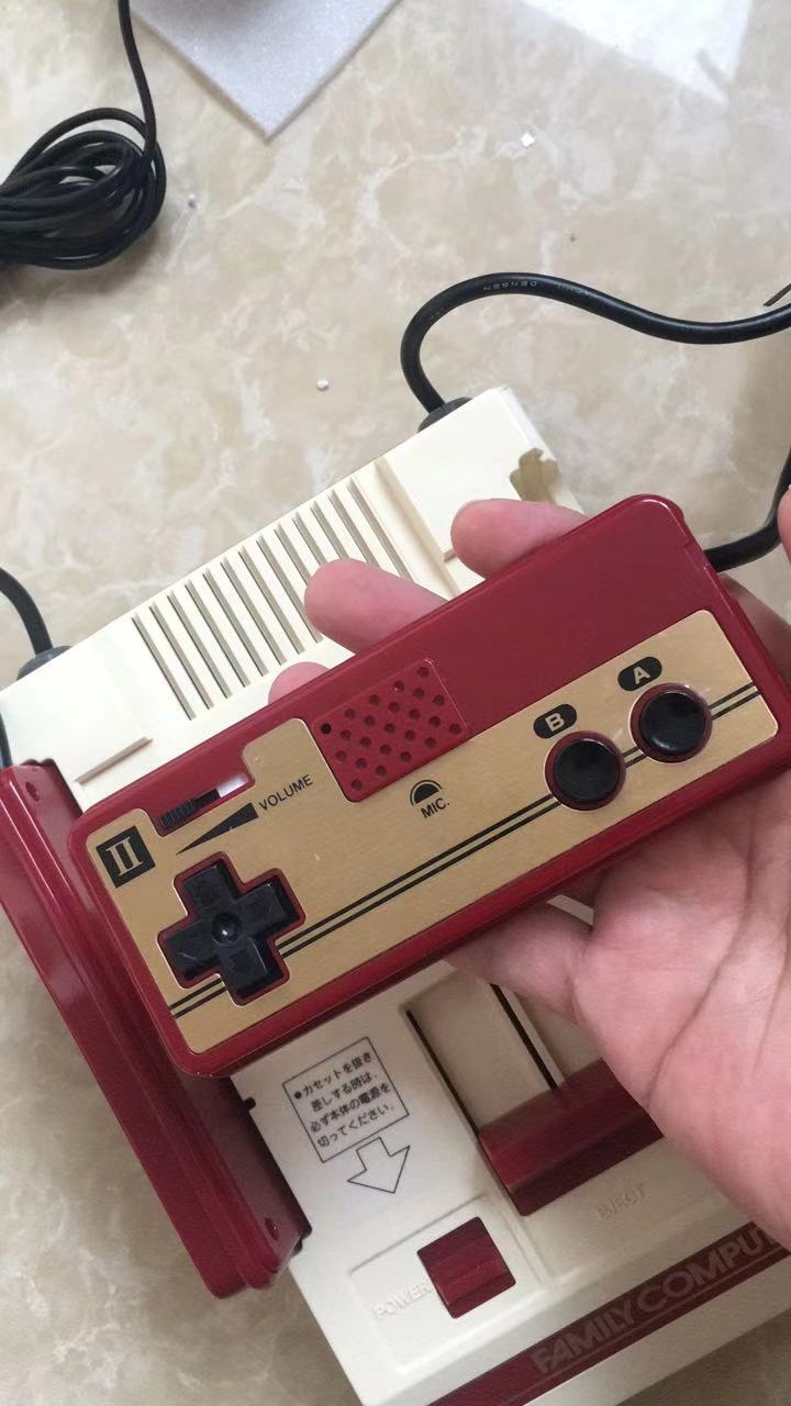 童年回忆最经典的20款红白机游戏,几款耐玩的游戏