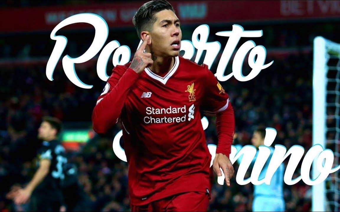 2022世界杯大牌球星,本届世界杯有没有中国球员