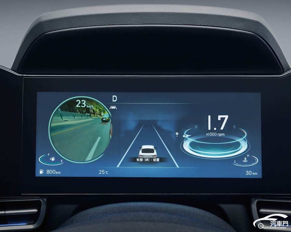 伊兰特1.5颗粒捕捉器位置,第七代伊兰特1.4t颗粒捕捉器