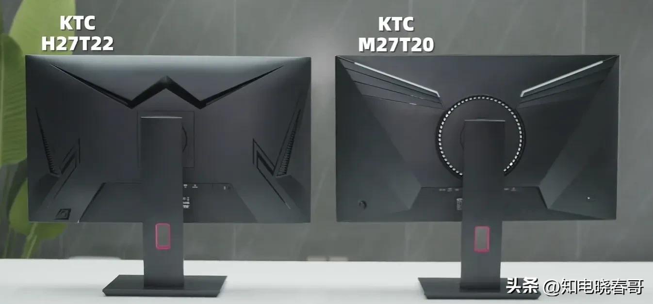 27寸2k144hz显示器横评,27寸2k240hz显示器评测排行榜