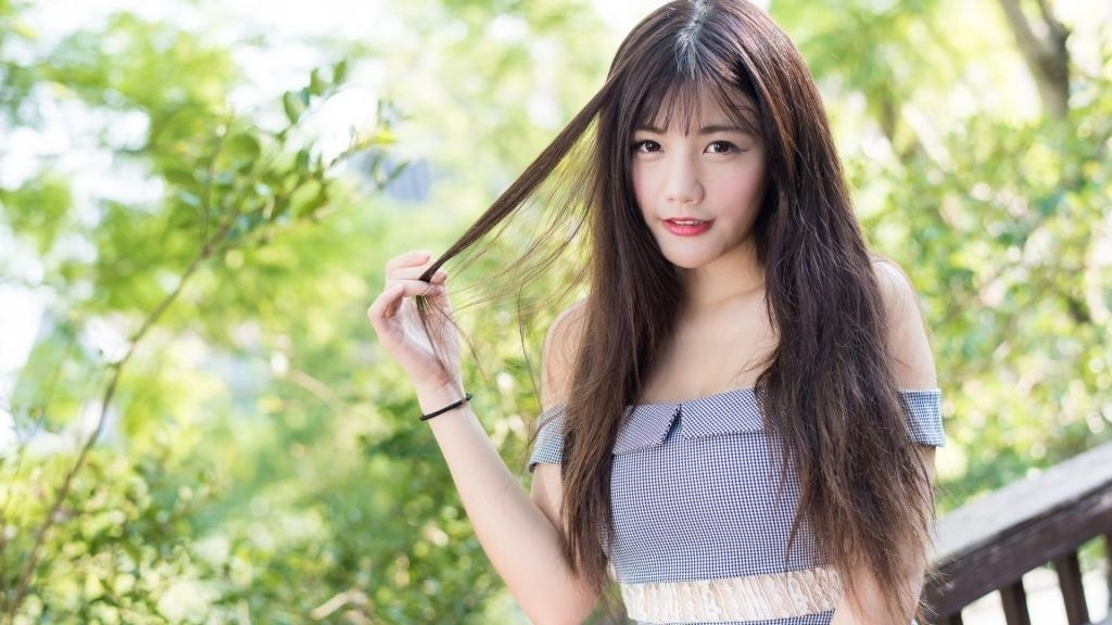 女人喜欢你的微信表现是什么,女人喜欢你微信一定会有的表现