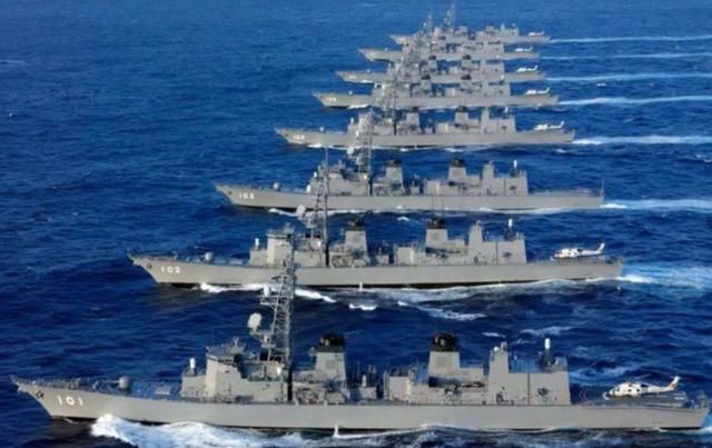 岸田文雄上任后中日关系分析,岸田文雄上台对中日关系有何影响