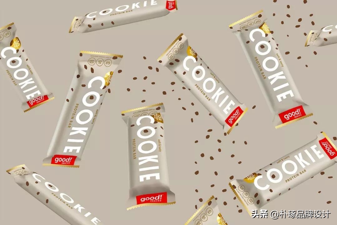 不要把设计弄得很高端,产品包装设计创意