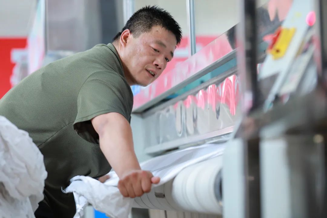 在铁路工作要注意哪些,在铁路上有什么工作