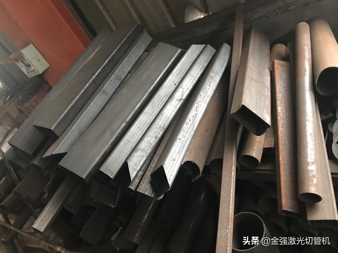 做机械设计一直学不会,干机械设计十年工资