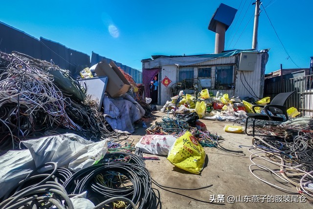 月入2万的10个小生意创业好项目,利润很吓人10个冷门小生意创业