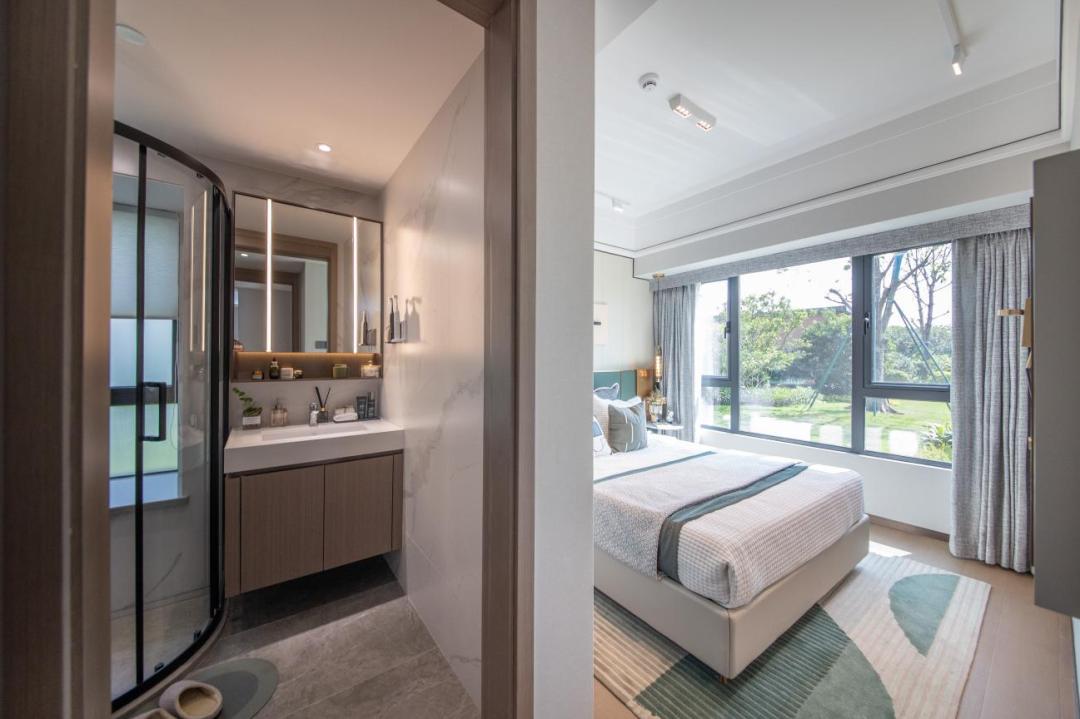 断货王69元12双,断货王119平洋房即将加推